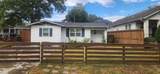 1207 Archer Street - Photo 1
