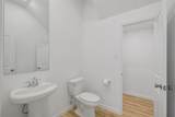 5562 Amber Brook Lane - Photo 14
