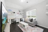 10819 Crestwood Point Circle - Photo 4