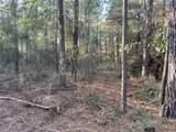 13034 Hackberrry Drive - Photo 4