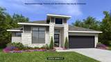 16262 Darling Lucille Lane - Photo 5