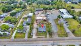 1008 Vista Road - Photo 1