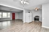 1008 Vista Road - Photo 10