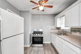 1008 Vista Road - Photo 11