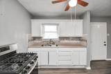 1008 Vista Road - Photo 12