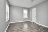 1008 Vista Road - Photo 13
