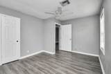 1008 Vista Road - Photo 14