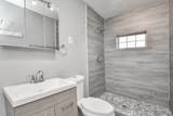 1008 Vista Road - Photo 15