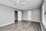 1008 Vista Road - Photo 16