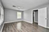1008 Vista Road - Photo 17