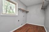 1008 Vista Road - Photo 18
