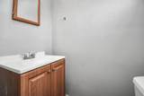 1008 Vista Road - Photo 19