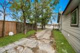 1008 Vista Road - Photo 20