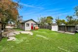 1008 Vista Road - Photo 21