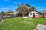 1008 Vista Road - Photo 22