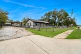1008 Vista Road - Photo 23