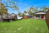 1008 Vista Road - Photo 24