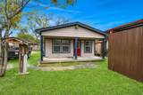 1008 Vista Road - Photo 25