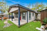 1008 Vista Road - Photo 26