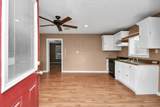1008 Vista Road - Photo 27