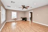 1008 Vista Road - Photo 28