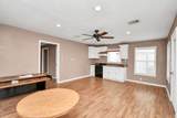 1008 Vista Road - Photo 29