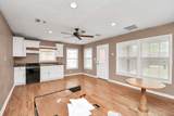 1008 Vista Road - Photo 30