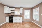 1008 Vista Road - Photo 31