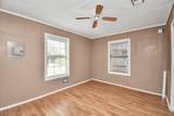 1008 Vista Road - Photo 32