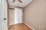 1008 Vista Road - Photo 33
