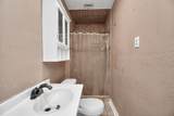 1008 Vista Road - Photo 34