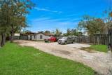 1008 Vista Road - Photo 35
