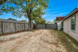 1008 Vista Road - Photo 36