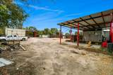 1008 Vista Road - Photo 37