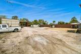 1008 Vista Road - Photo 38