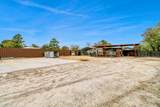 1008 Vista Road - Photo 39