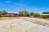 1008 Vista Road - Photo 40