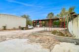 1008 Vista Road - Photo 41