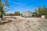 1008 Vista Road - Photo 42