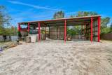 1008 Vista Road - Photo 43