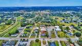1008 Vista Road - Photo 44