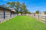 1008 Vista Road - Photo 5