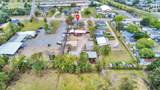 1008 Vista Road - Photo 45