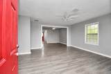 1008 Vista Road - Photo 6