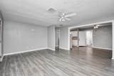 1008 Vista Road - Photo 7