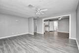 1008 Vista Road - Photo 8