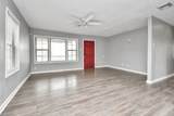 1008 Vista Road - Photo 9
