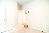 23319 Spring Genesis Lane - Photo 10