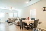 23319 Spring Genesis Lane - Photo 11