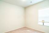 23319 Spring Genesis Lane - Photo 12